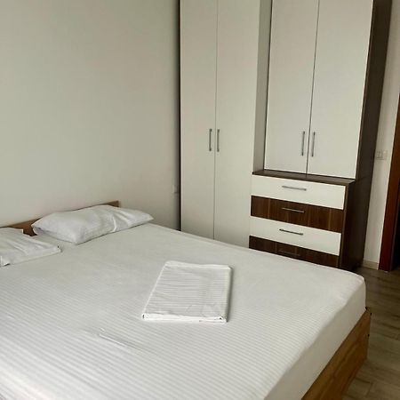 Beach Vibe Apartments Solid Residence Mamaja Zewnętrze zdjęcie