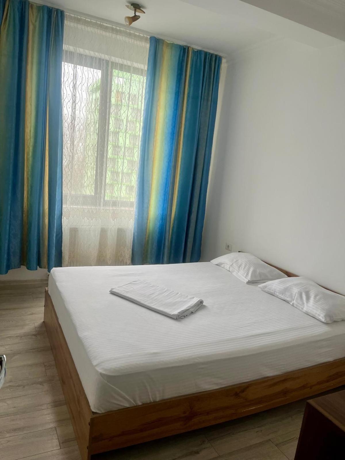 Beach Vibe Apartments Solid Residence Mamaja Zewnętrze zdjęcie